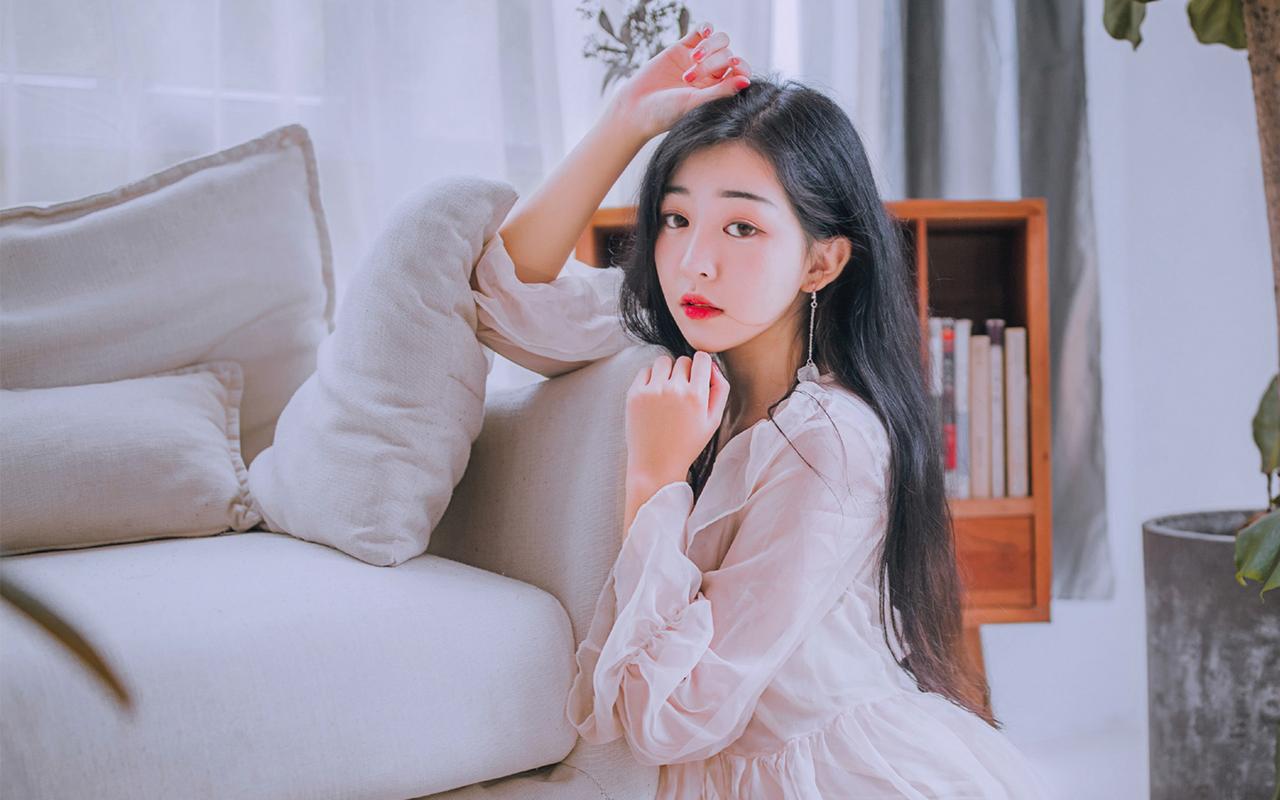 国产精品美女自在线免费观看国产成人av福利在线播放|亚洲一区二区精品日日夜夜|日韩欧美一级在线_74pao免费人妻视频|日韩av中文字幕免费大片|91刘亦菲精品福利在线|久久综合九色综合97欧美|人民日报：无关工作的线上打卡，岂能转发给社区干部？